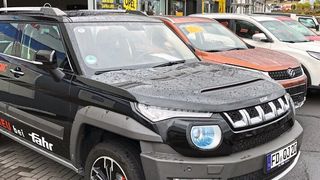  (Wehner/»kfz-betrieb«)