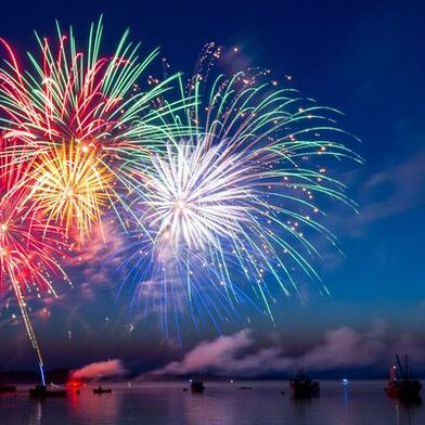 Hier finden Sie unsere Highlight-Webinare und -Whitepaper aus dem Jahr 2025. (Bild: frei lizenziert)