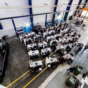 (Läpple Automotive)