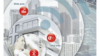 csm_EW_2015_Wireless_61c32ab340 ()