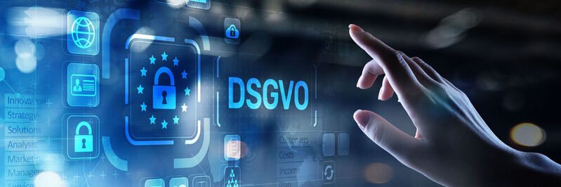 Die Verwendung von DSGVO-konformen Messengerdiensten ist für die Pflege durchaus sinnvoll