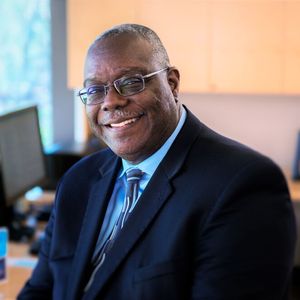 Chevron Phillips Chemical ernennt Bruce Chinn zum Vorstandsvorsitzenden.