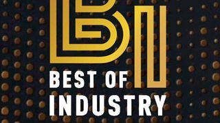 Das Voting für den Best of Industry Award 2022 ist am 1. März gestartet, in diesem Jahr sind u.a. die Kategorien Labor- und Analysentechnik und Medizintechnik hinzugekommen. (VCG)