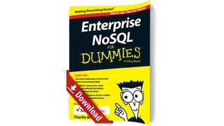 Whitepaper Cover: Vogel IT (Vogel IT)