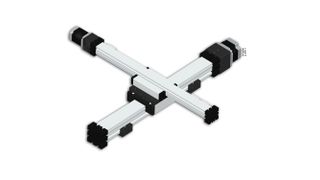  (Archiv: Vogel Business Media)