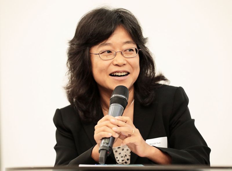 Le CSEM célèbre l'aniversaire des 50 ans de l'avènement de la montre à quartz. (CSEM)