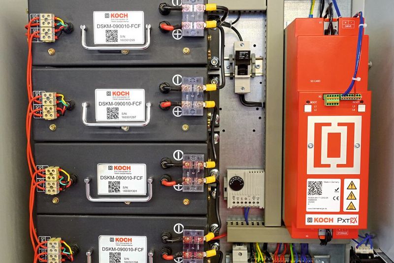  (Bild: Stefanie Michel)