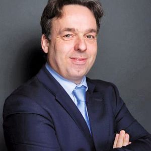 "Im deutschen Maschinenbau arbeitet fast jeder zweite Ingenieur in Forschung, Entwicklung und Konstruktion", weiß Hartmut Rauen, Mitglied der Hauptgeschäftsführung des VDMA. (Bild:  VDMA)