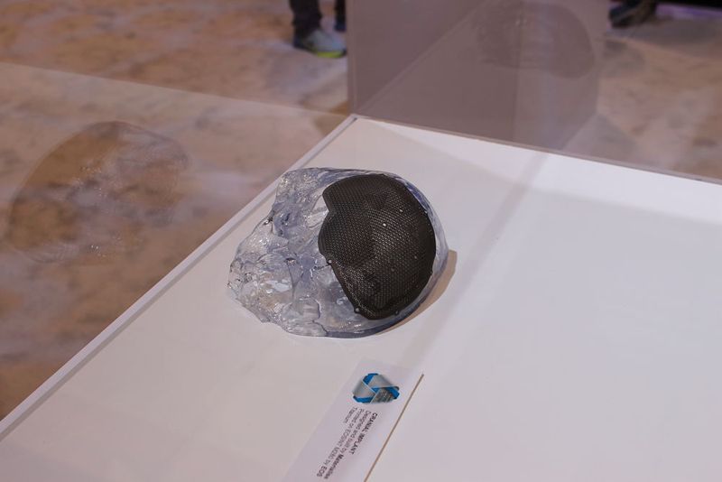 IMTS 2016 (12-17 September, McCormick Place, Chicago) is a showcase of innovative technology, automation as well as established and emerging techologies. (Schulz)