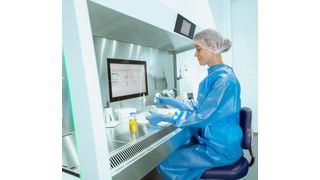 leac-werkbank (Berner International GmbH)