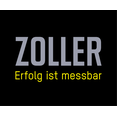 zoller-logo-rgb-fond-de (ZOLLER)