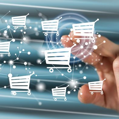 SSO bindet Shopify-Zugänge an die zentralen Sicherheitsregeln der IT statt an einzelne Passwörter. Das erleichtert Verwaltung und Kontrolle, ersetzt aber kein sauberes Rollenkonzept. (Bild: © thodonal - stock.adobe.com)