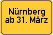  (Archiv: Vogel Business Media)