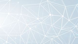 LoRaWAN-Netzwerke bieten für IoT-Technologien zahlreiche Möglichkeiten. (Bild: ©MH - stock.adobe.com)