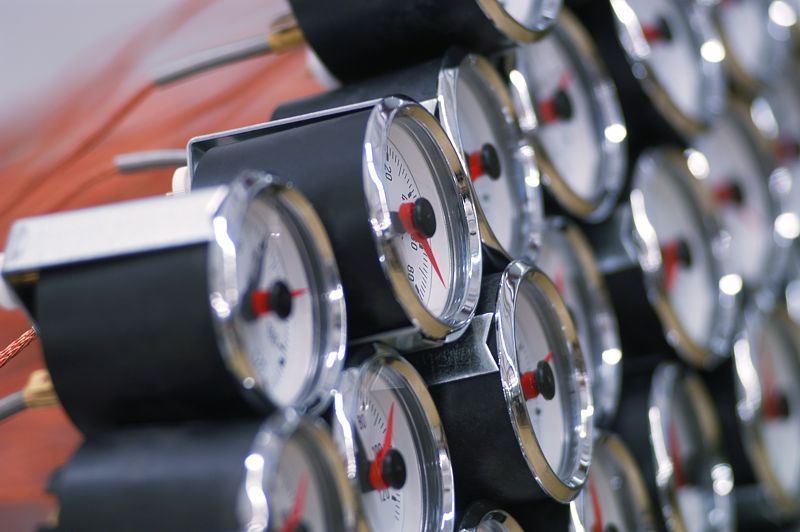 firmenbild_04.jpg ()