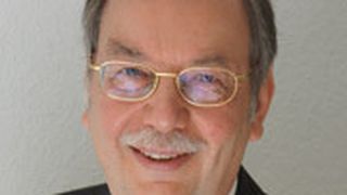 Michael Josten (Archiv: Vogel Business Media)