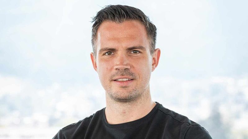 Der Autor: Florian Wassel ist CEO & Managing Partner bei TOWA.(Bild:  TOWA)