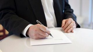 Carbon Clean and Samsung E&A have recently announced an innovative alliance to deliver modular, scalable carbon capture solutions for industries worldwide. (Source: Pixabay)