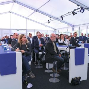 (U. Drescher/konstruktionspraxis)