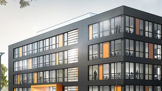 In-tech übernimmt 90 Prozent der Anteile an c4c und baut damit das Leistungsspektrum im Bereich Software und IT weiter aus. (Foto: In-tech)