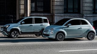 0115099347 (Bild: Fiat Chrysler Automobiles)