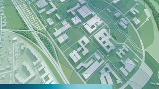 icnap-study-report2021 (Quelle: Fraunhofer IPT)