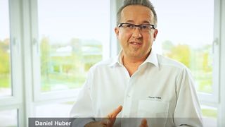 2015_12_10_153812 ()