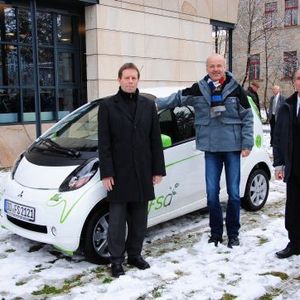 (Archiv: Vogel Business Media)