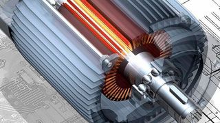 SKF