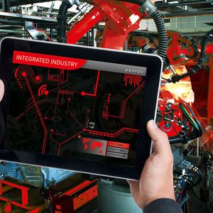 Im elften Jahr ihres Bestehens stützt die Leitmesse für integrierte Prozesse und IT-Lösungen Digital Factory das Leitthema „Integrated Industry – Next Steps“ der Hannover Messe 2014 in besonderem Maße, da sie für jene Werkzeuge steht, die die Industrie für die nächsten Schritte in Richtung der vierten industriellen Revolution benötigt.