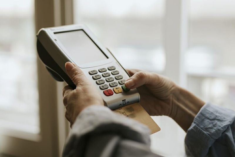 (Quelle:  carballo/shutterstock)