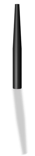 Haimer und Kennametal stellten zur IMTS und AMB 2014 ein neues Portfolio an Monoblock-Werkzeugaufnahmen und Verlängerungen mit ‘Duo-Lock’ Technologie in allen relevanten Spindel-Schnittstellen vor. (Bild: Haimer)