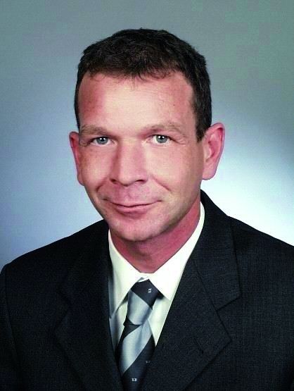 Mark A. Wider, DL Con – Dynamic Logistics Consulting GmbH & Co. KG, Mannheim: „Der Kundenservice wird von immer mehr Herstellern als lukratives Geschäft entdeckt.“ (Archiv: Vogel Business Media)