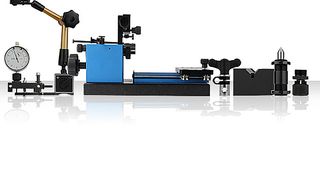 www_nlm_prodview_big_grp_03 ()