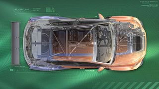 Creo 8.0 ist verfügbar: Konstrukteure sollen bessere Produkte schneller realisieren können. (PTC)