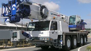 mobile_cranes.jpg (Conductix-Wampfler GmbH)