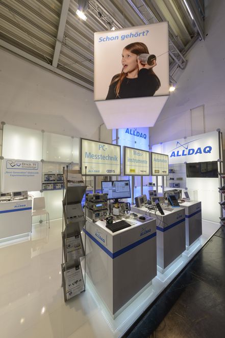 Electronica2014_5 ()