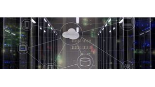 Security Best Practices machen Unternehmen zwar nicht unverwundbar, aber sie sind ein guter erster Schritt, um sich besser auf die Bedrohungen der Zukunft vorzubereiten. (Bild: Pixabay)