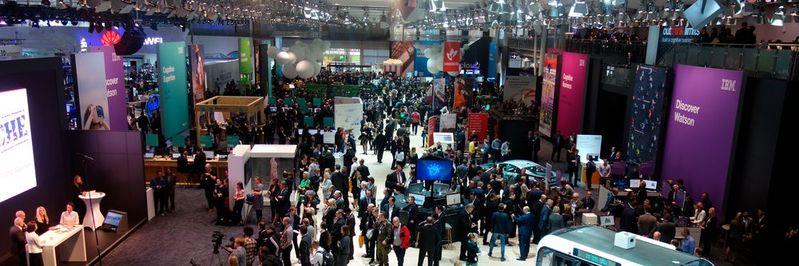 (Bild:  Markus Dalke)