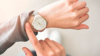 0116758638 (Bild: sebra – stock.adobe.com)