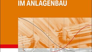 Im neuen Fachbuch „Kostenschätzung im Anlagenbau“ geht es um die Berechnung der Investitionskosten bei Planung, Materialbeschaffung und Errichtung von Brownfield- und Greenfield-Anlagen. (Vogel Communications Group)
