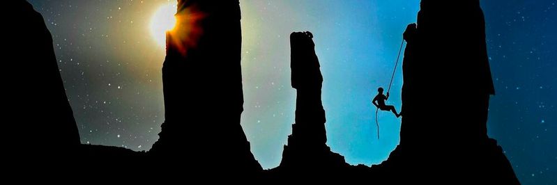 Was reale Cybersicherheitsbedrohungen anbelangt, kann man kaum zu reaktionsschnell sein.  (Bild:  gemeinfrei /  Pixabay)