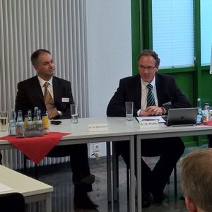 (Bild: S.Häuslein/konstruktionspraxis)