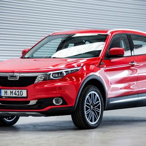 (Auto-Medienportal.Net/Qoros)