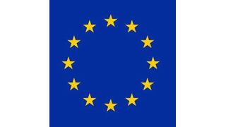 By delving into the current state of the European chemical industry and its competitiveness on the global stage, this report reinforces the Antwerp Declaration through a wealth of data and comparative illustrations. (Source: Pixabay)