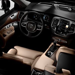 (Foto: Volvo)
