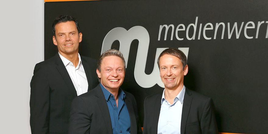 Geschaefsfuehrung_Hendrik_Frank_Oliver_Edit-1-1000x500.jpg (Medienwerft Agentur für digitale Medien und Kommunikation mbH)