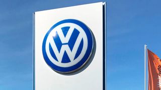  (Seyerlein/»kfz-betrieb«)