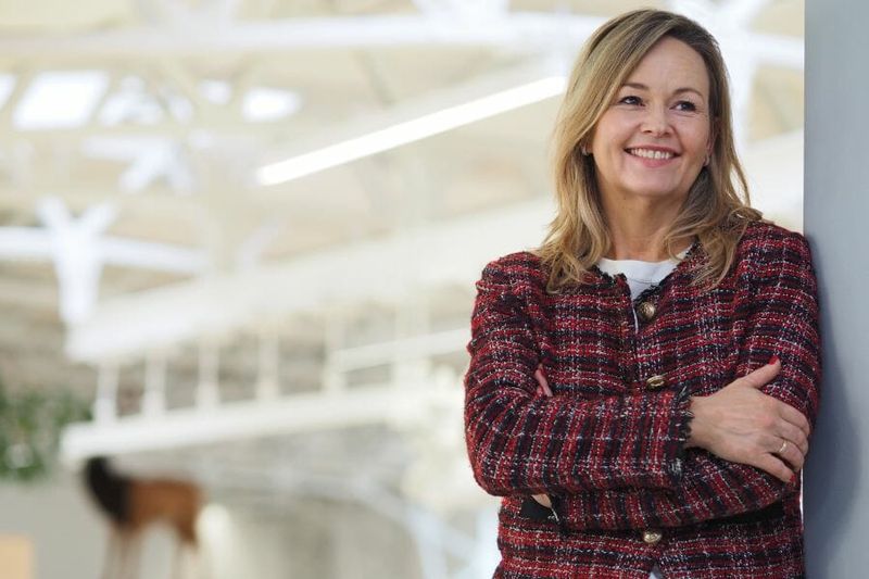 (Quelle:  Kaiser+Kraft)