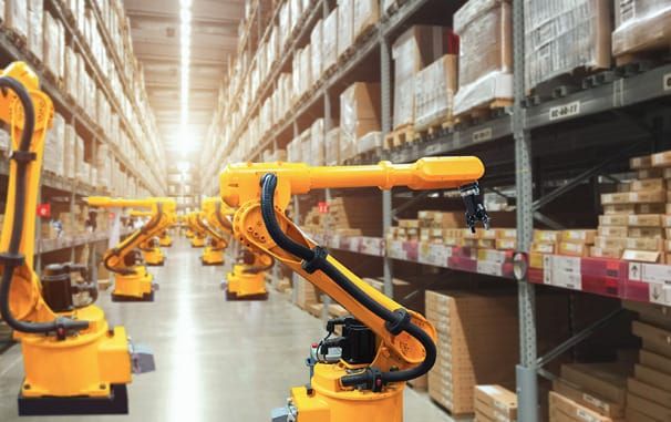 (Quelle:  Teera Konakan/NTT Ltd.)